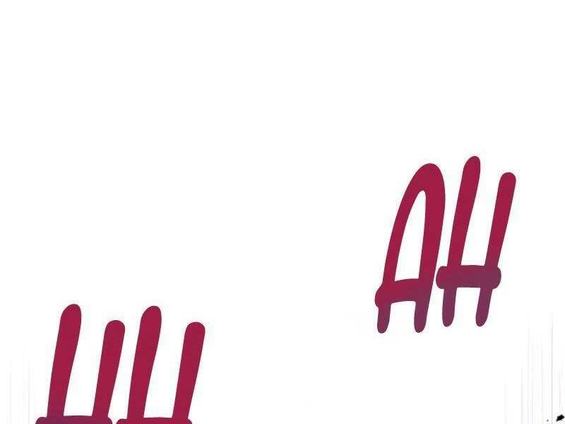 Ký Sự Hồi Quy - Chapter 48 - Page 199