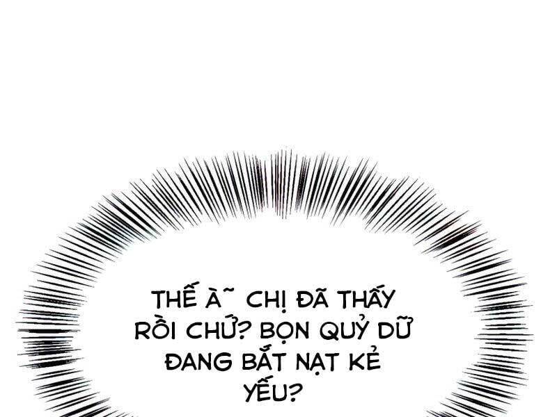 Ký Sự Hồi Quy - Chapter 48 - Page 20