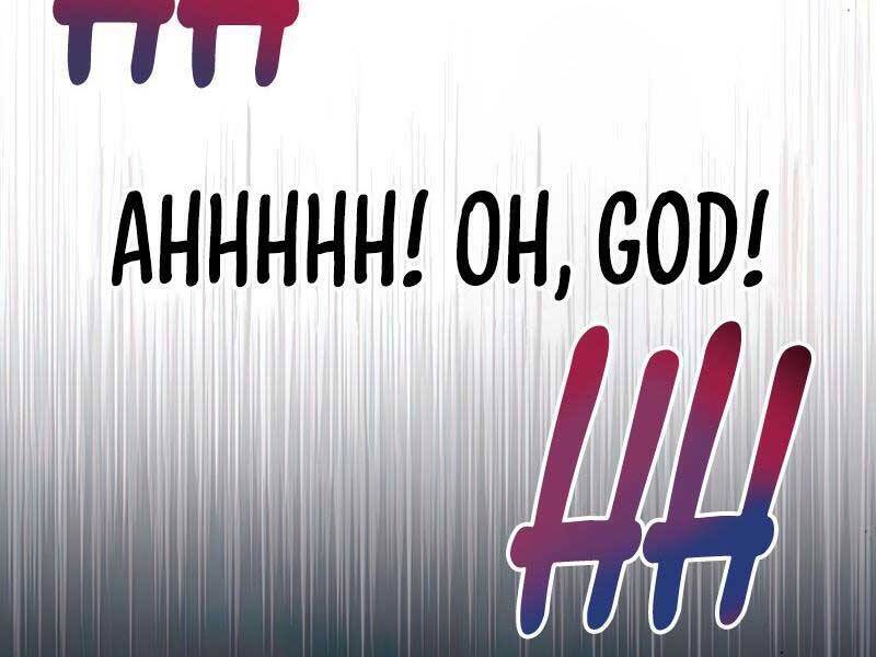 Ký Sự Hồi Quy - Chapter 48 - Page 200