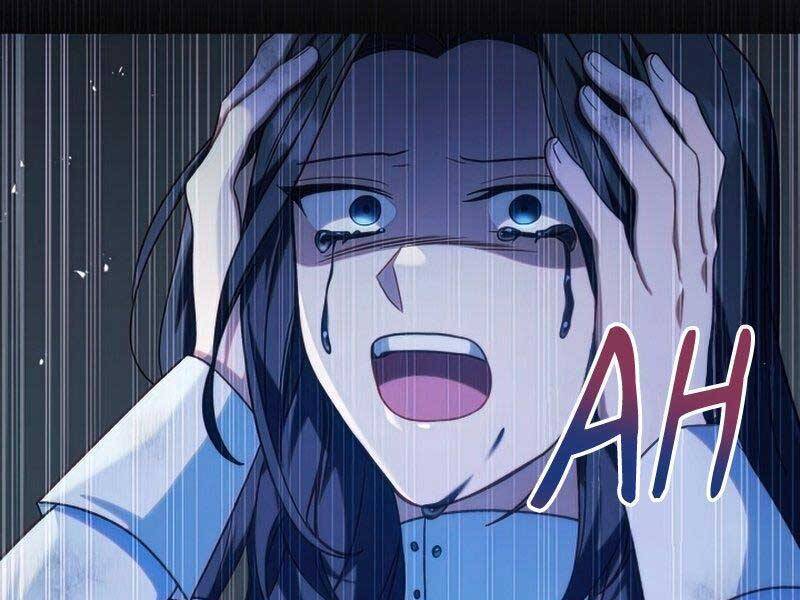 Ký Sự Hồi Quy - Chapter 48 - Page 202