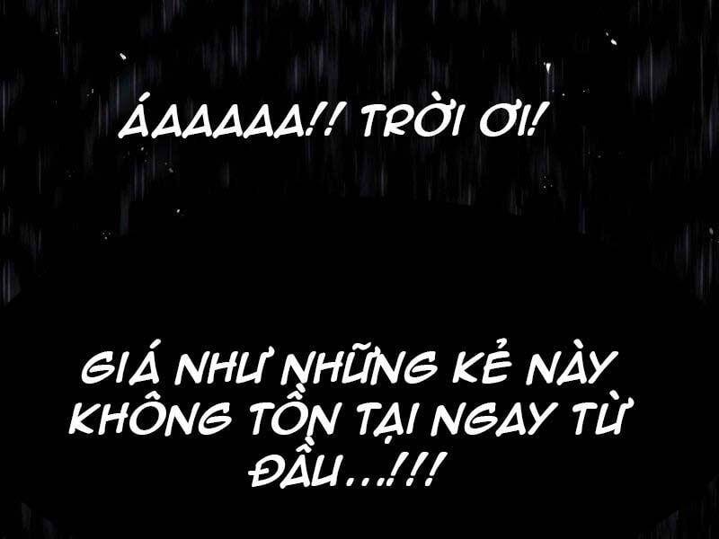 Ký Sự Hồi Quy - Chapter 48 - Page 204