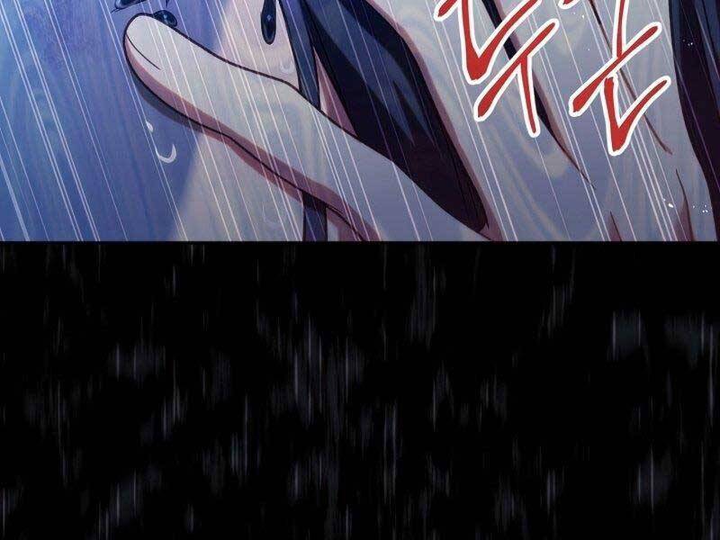 Ký Sự Hồi Quy - Chapter 48 - Page 206