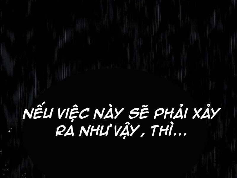 Ký Sự Hồi Quy - Chapter 48 - Page 207