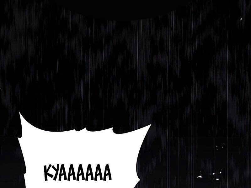 Ký Sự Hồi Quy - Chapter 48 - Page 208