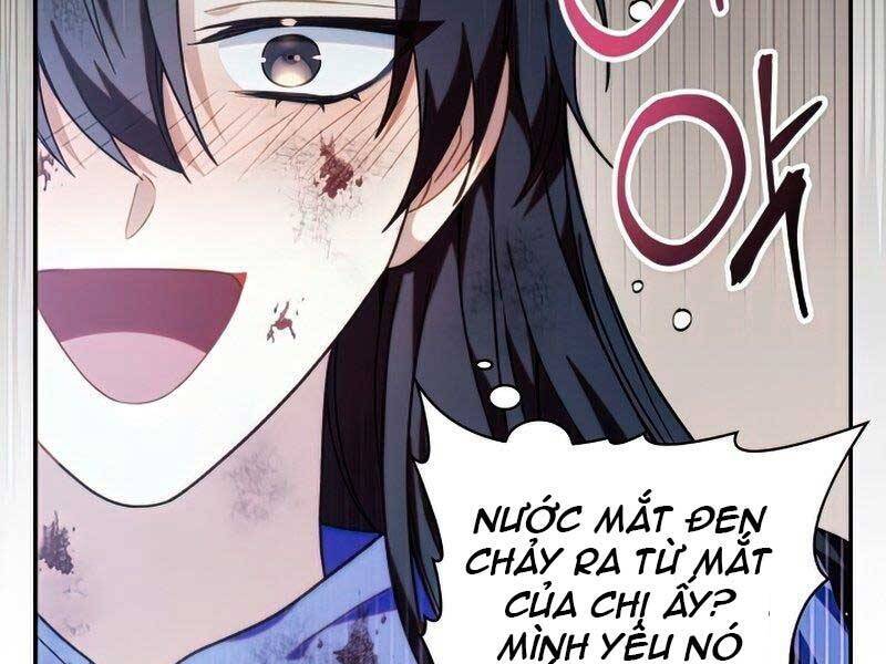 Ký Sự Hồi Quy - Chapter 48 - Page 210