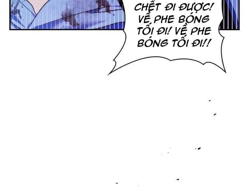 Ký Sự Hồi Quy - Chapter 48 - Page 211