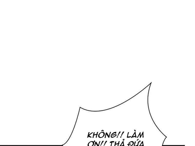 Ký Sự Hồi Quy - Chapter 48 - Page 213