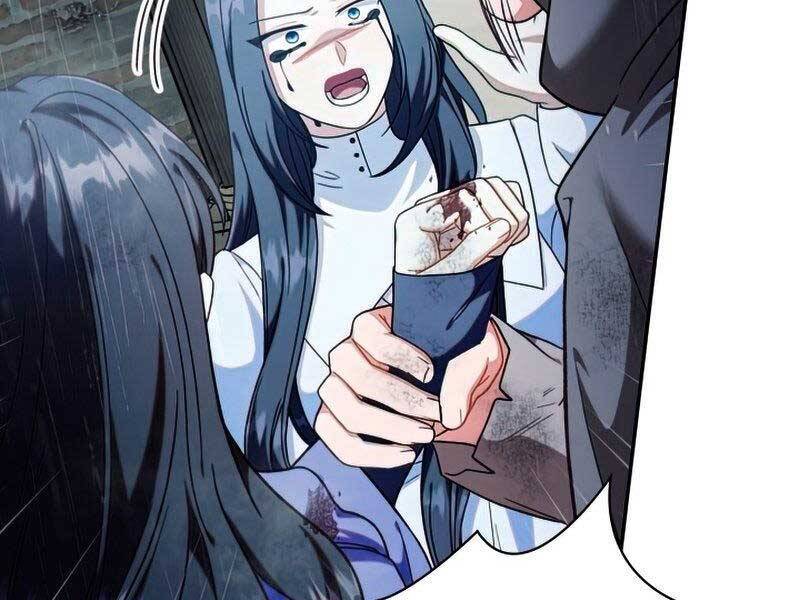 Ký Sự Hồi Quy - Chapter 48 - Page 215