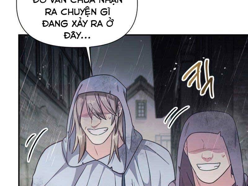 Ký Sự Hồi Quy - Chapter 48 - Page 218