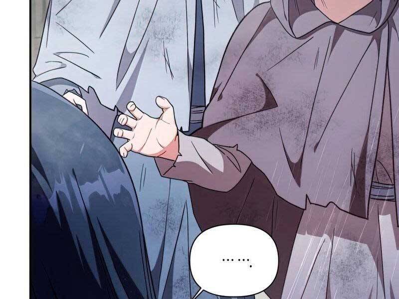 Ký Sự Hồi Quy - Chapter 48 - Page 219