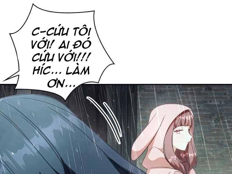 Ký Sự Hồi Quy - Chapter 48 - Page 22