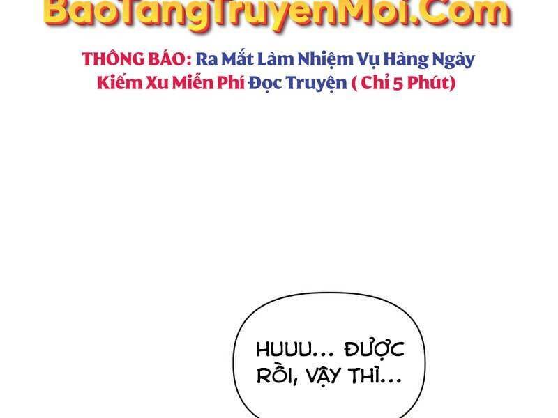 Ký Sự Hồi Quy - Chapter 48 - Page 221