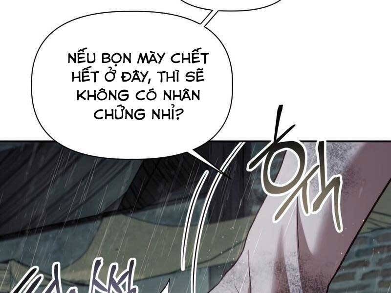 Ký Sự Hồi Quy - Chapter 48 - Page 222