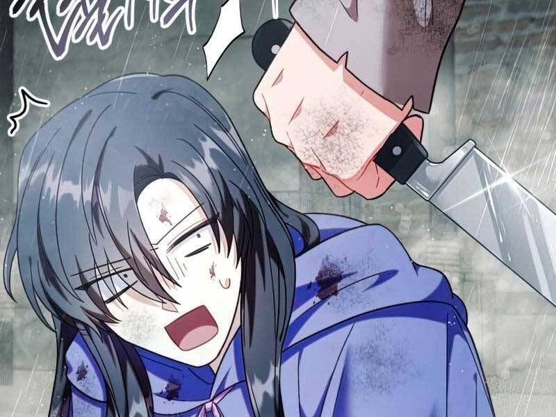 Ký Sự Hồi Quy - Chapter 48 - Page 223