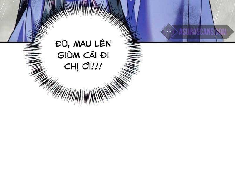 Ký Sự Hồi Quy - Chapter 48 - Page 224