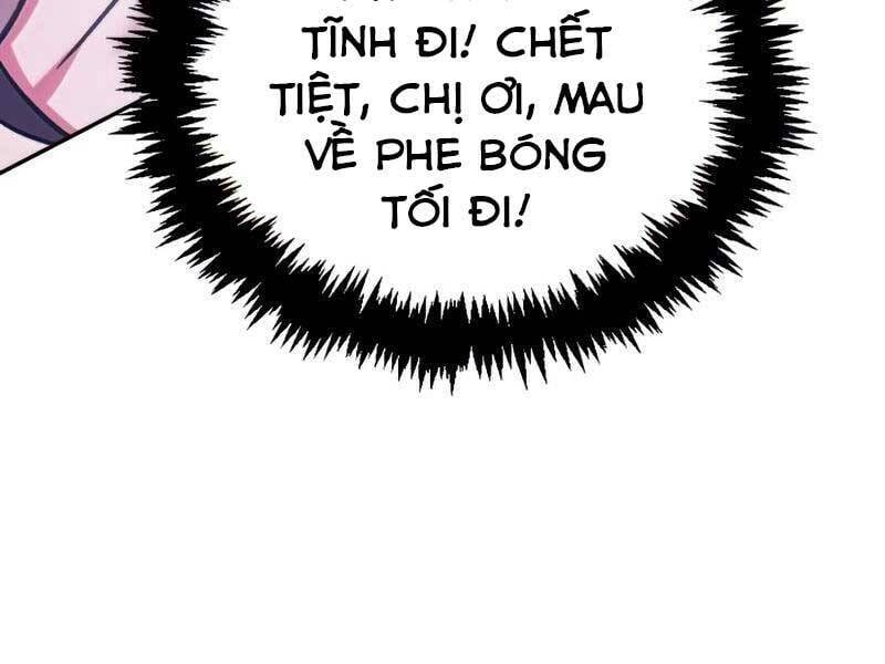 Ký Sự Hồi Quy - Chapter 48 - Page 233