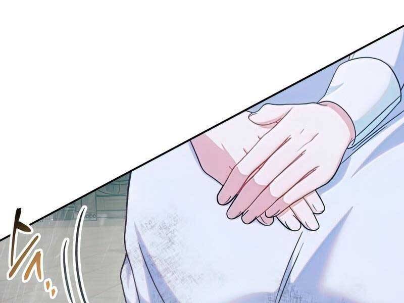 Ký Sự Hồi Quy - Chapter 48 - Page 234