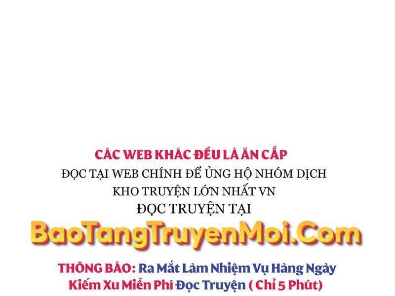 Ký Sự Hồi Quy - Chapter 48 - Page 236