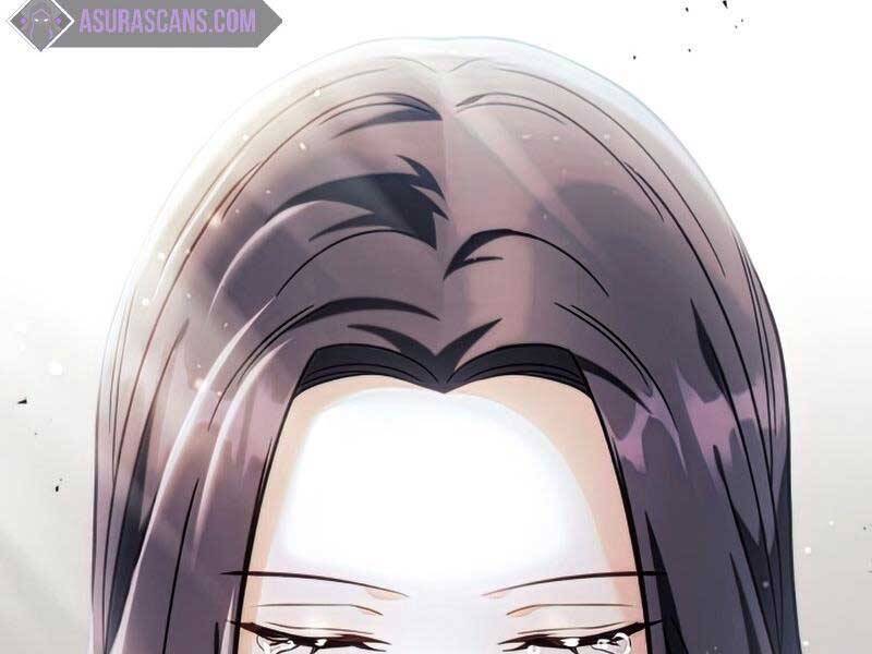 Ký Sự Hồi Quy - Chapter 48 - Page 238