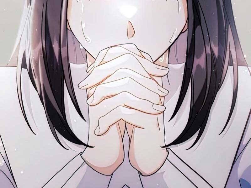 Ký Sự Hồi Quy - Chapter 48 - Page 239