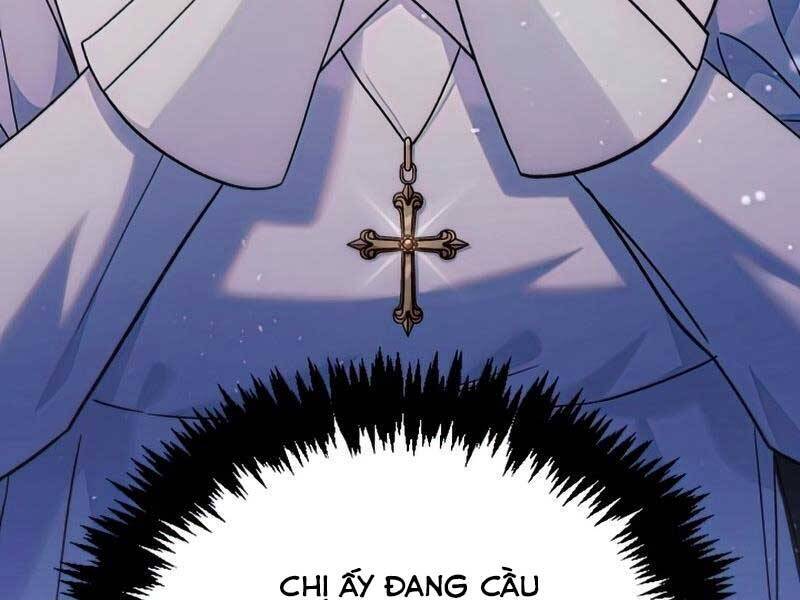 Ký Sự Hồi Quy - Chapter 48 - Page 240