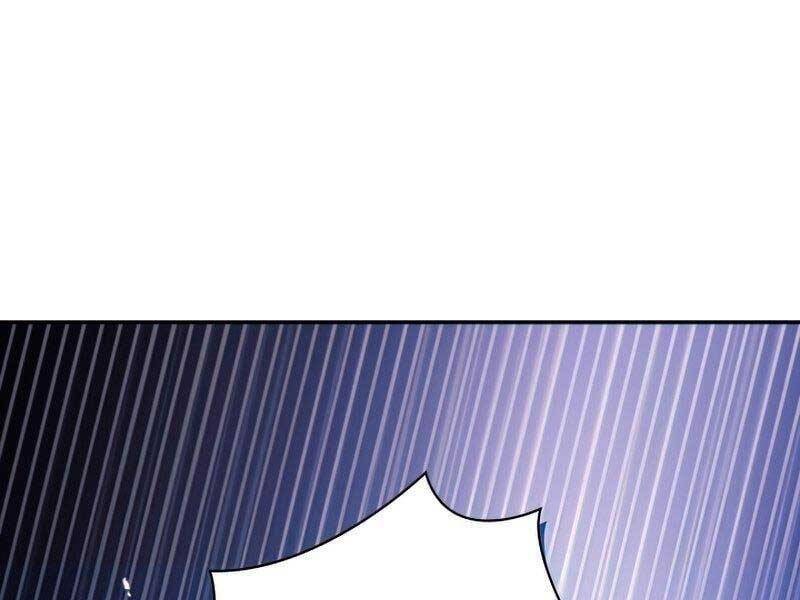 Ký Sự Hồi Quy - Chapter 48 - Page 244