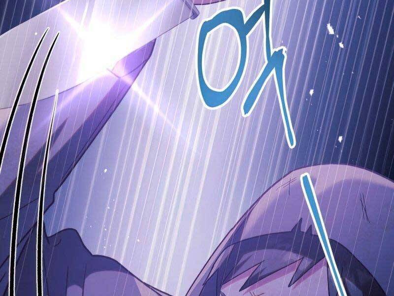 Ký Sự Hồi Quy - Chapter 48 - Page 246