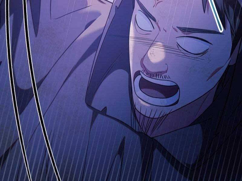 Ký Sự Hồi Quy - Chapter 48 - Page 247