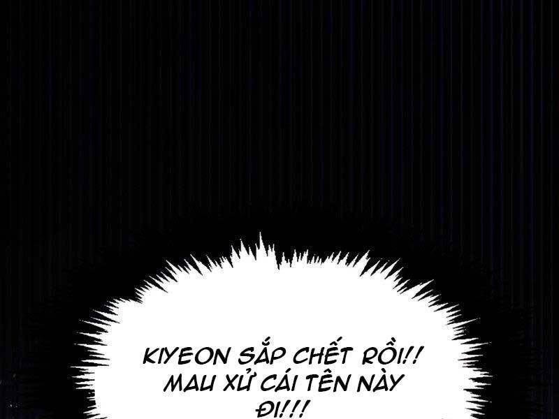 Ký Sự Hồi Quy - Chapter 48 - Page 249