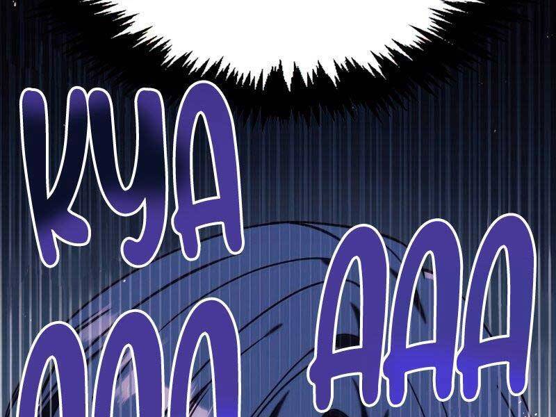 Ký Sự Hồi Quy - Chapter 48 - Page 250