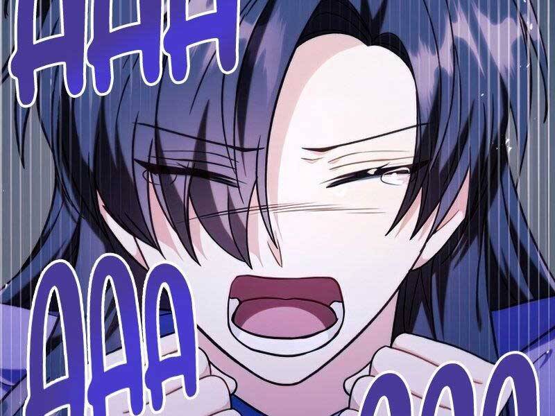 Ký Sự Hồi Quy - Chapter 48 - Page 251