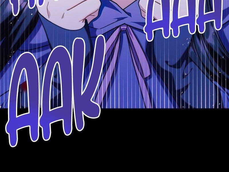 Ký Sự Hồi Quy - Chapter 48 - Page 252