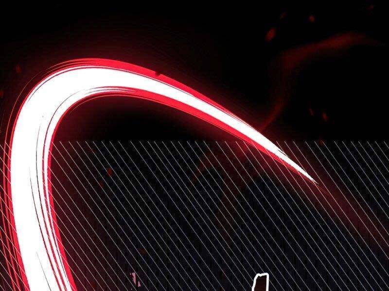 Ký Sự Hồi Quy - Chapter 48 - Page 254