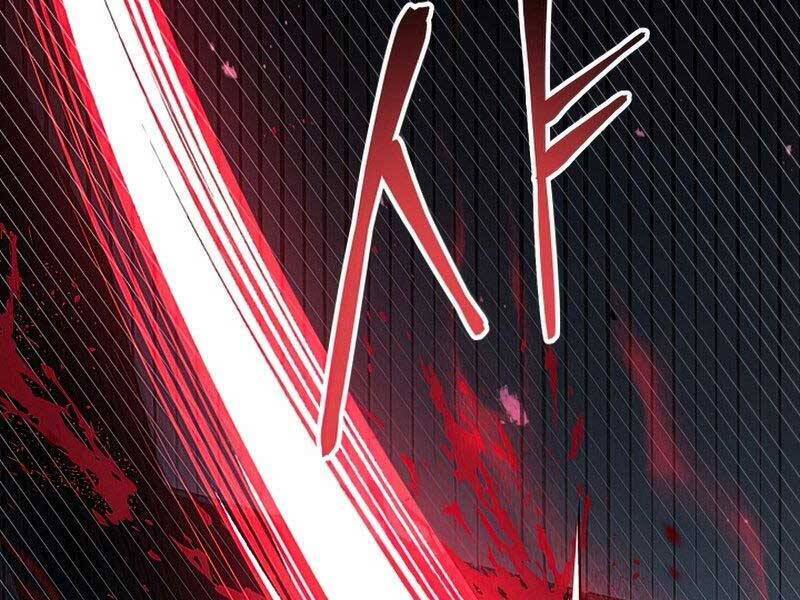 Ký Sự Hồi Quy - Chapter 48 - Page 255