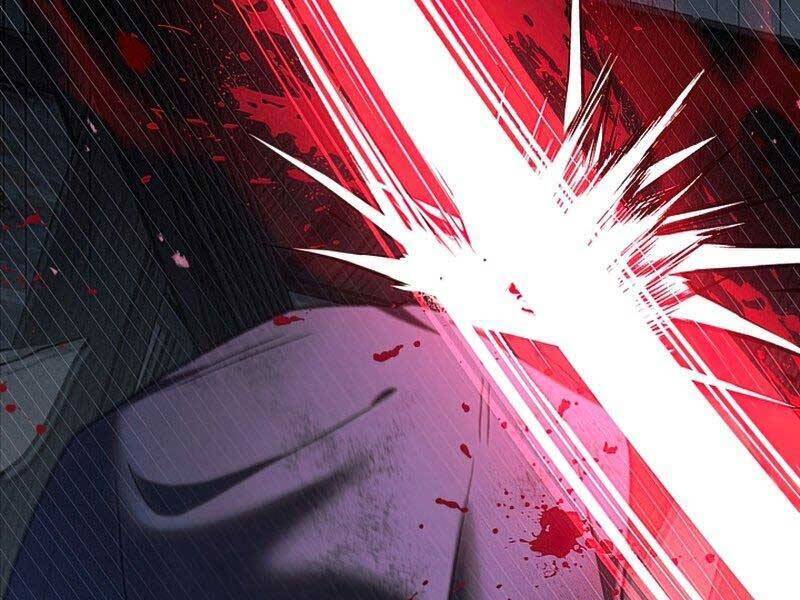 Ký Sự Hồi Quy - Chapter 48 - Page 256