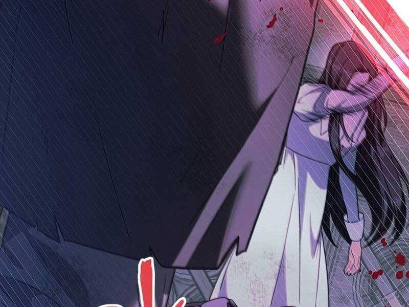 Ký Sự Hồi Quy - Chapter 48 - Page 257