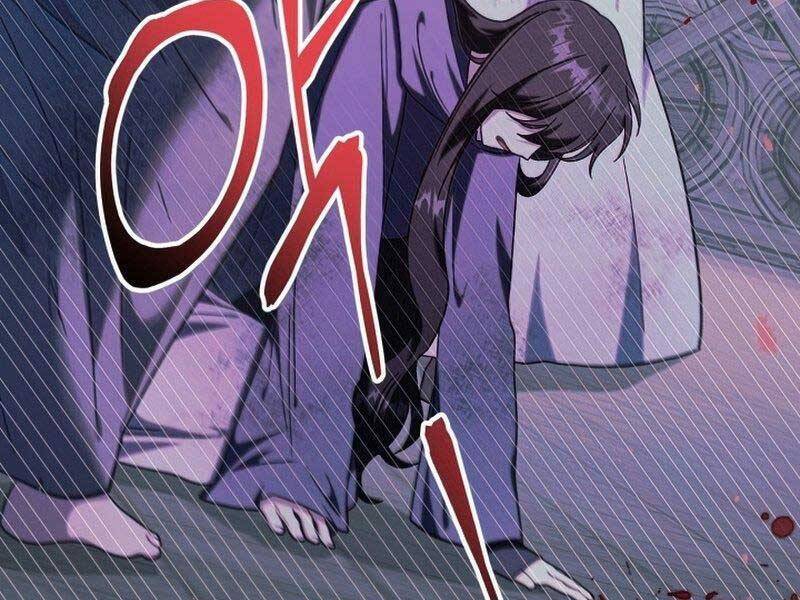 Ký Sự Hồi Quy - Chapter 48 - Page 258