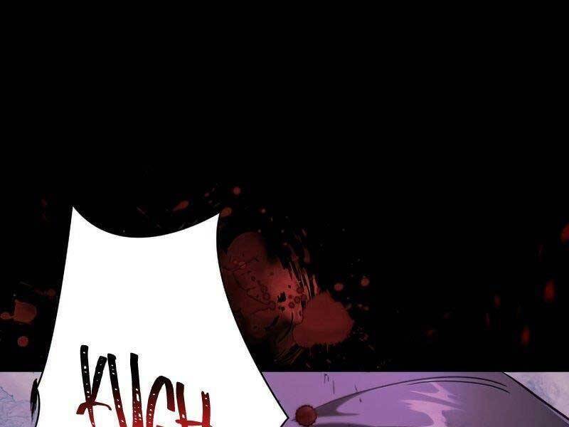 Ký Sự Hồi Quy - Chapter 48 - Page 260