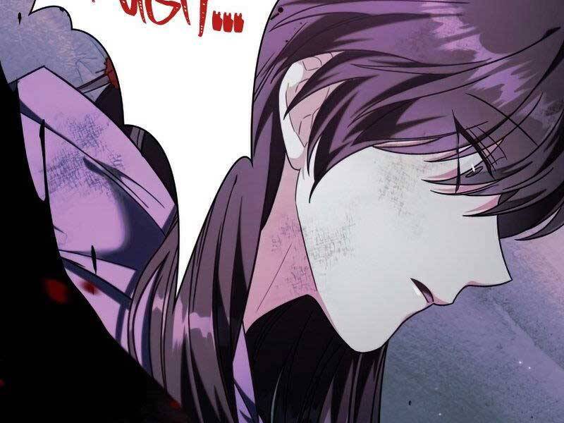 Ký Sự Hồi Quy - Chapter 48 - Page 261