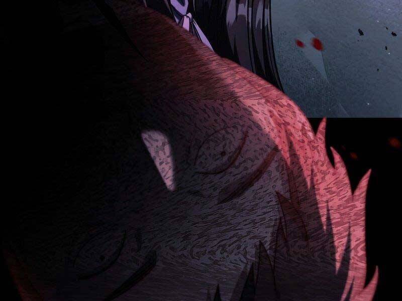 Ký Sự Hồi Quy - Chapter 48 - Page 262