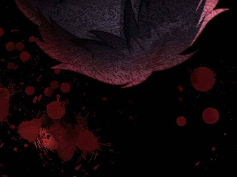 Ký Sự Hồi Quy - Chapter 48 - Page 263