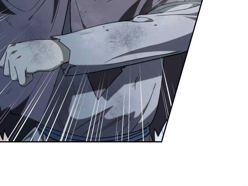 Ký Sự Hồi Quy - Chapter 48 - Page 27