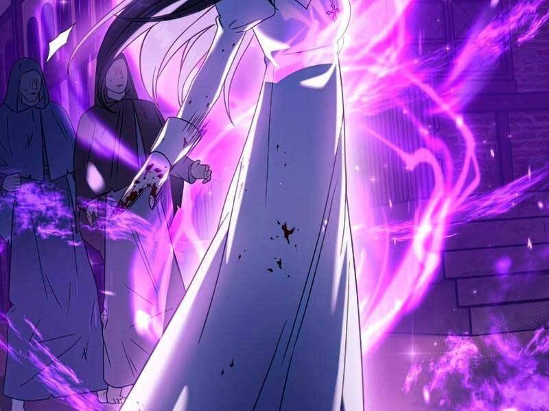 Ký Sự Hồi Quy - Chapter 48 - Page 270