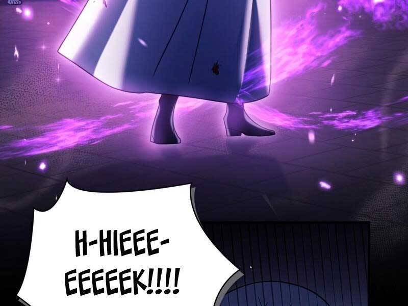 Ký Sự Hồi Quy - Chapter 48 - Page 271