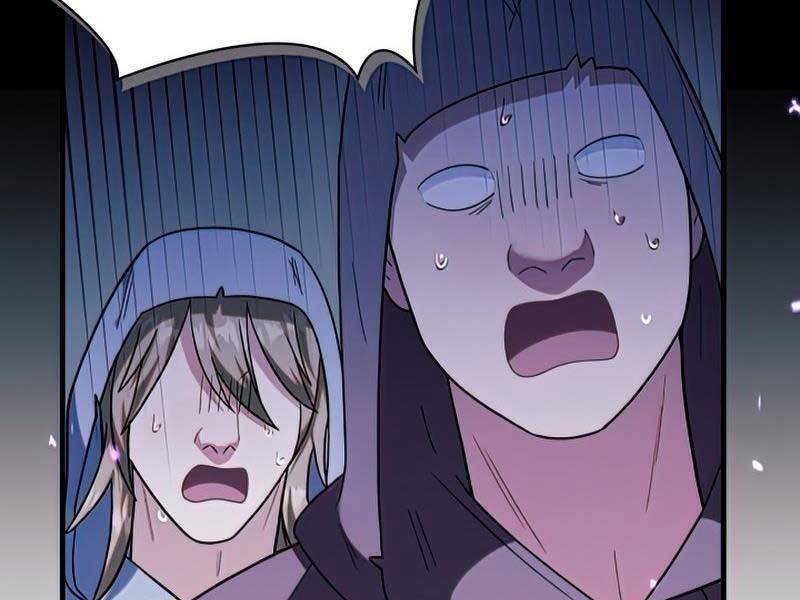 Ký Sự Hồi Quy - Chapter 48 - Page 272