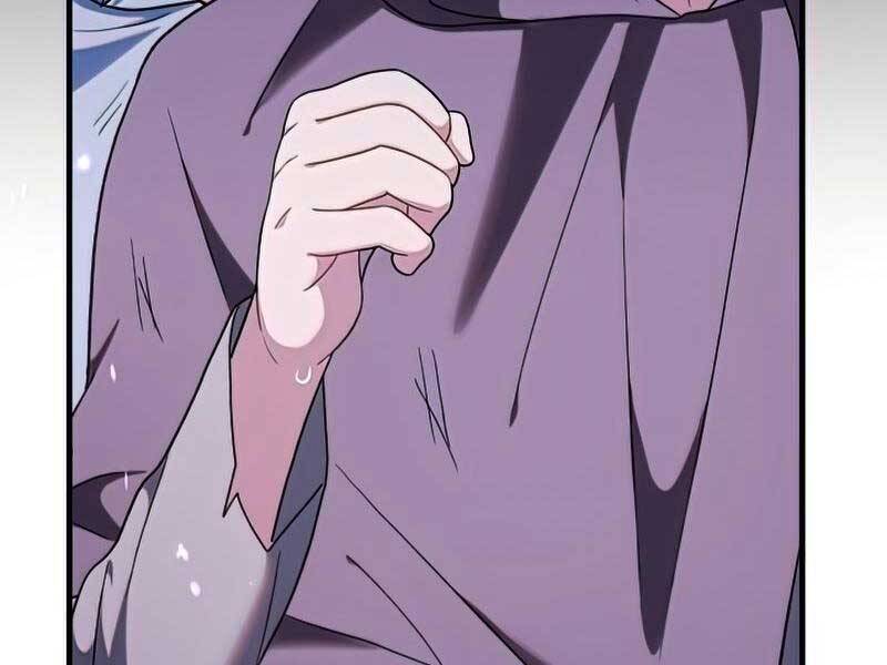 Ký Sự Hồi Quy - Chapter 48 - Page 273