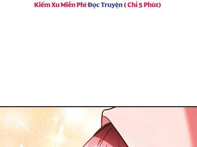 Ký Sự Hồi Quy - Chapter 48 - Page 275