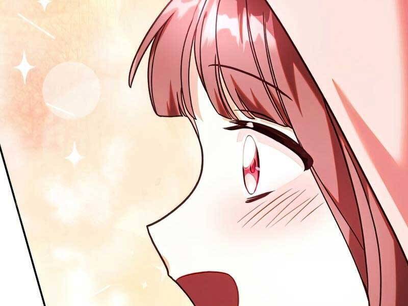 Ký Sự Hồi Quy - Chapter 48 - Page 276