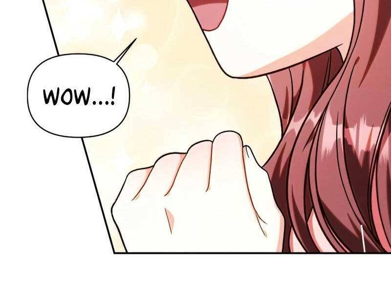 Ký Sự Hồi Quy - Chapter 48 - Page 277