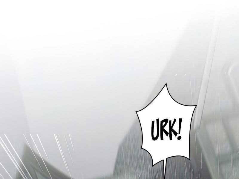 Ký Sự Hồi Quy - Chapter 48 - Page 28